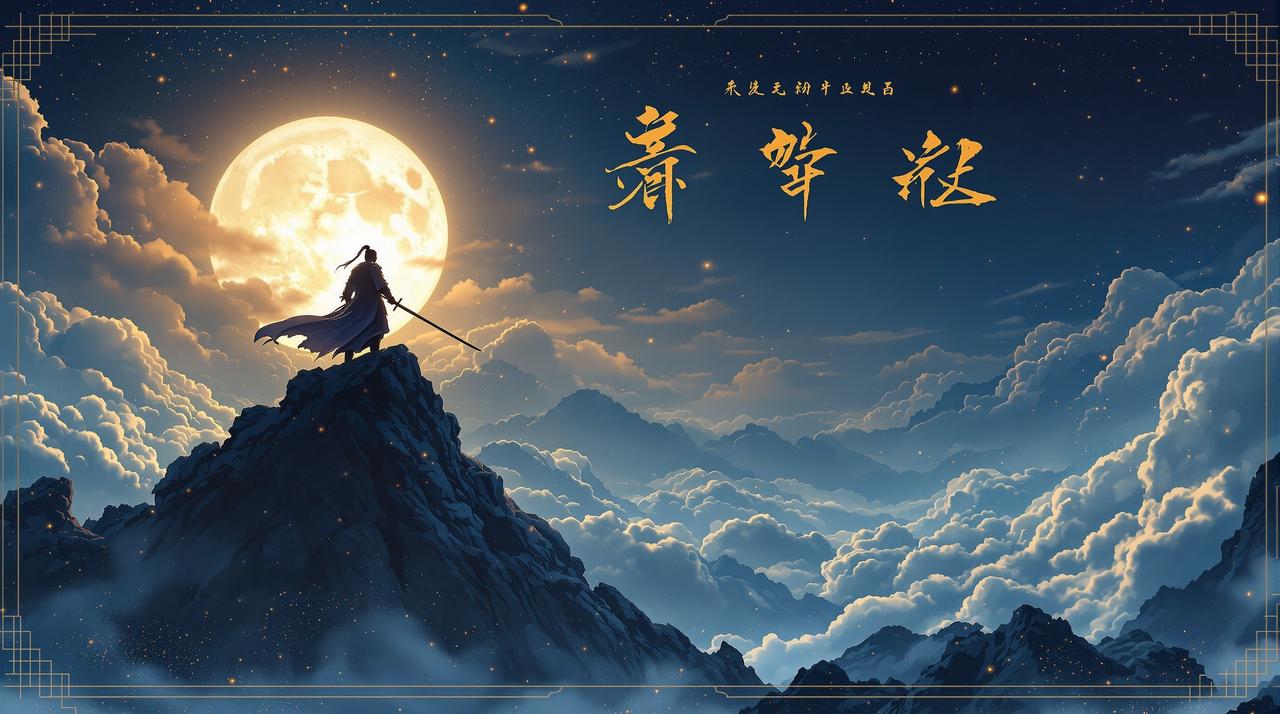 红豆短剧电视版app活动 - 新剧《剑啸九霄》首发庆典